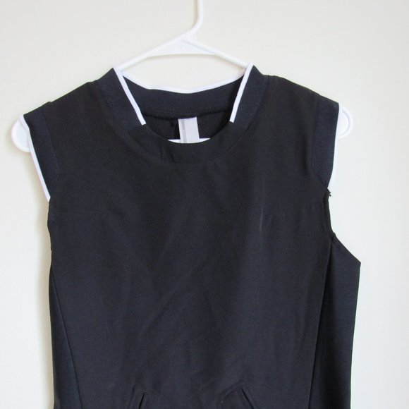 Mondetta Athletic Dress - Picture 2 of 8